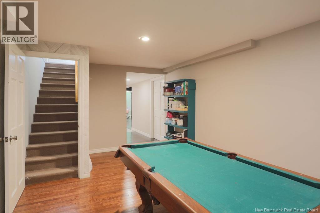 611 Darlings Island, Hampton, New Brunswick  E5N 8B4 - Photo 28 - NB147363
