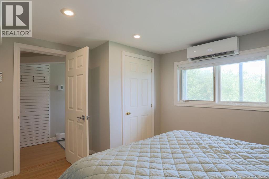 611 Darlings Island, Hampton, New Brunswick  E5N 8B4 - Photo 39 - NB147363