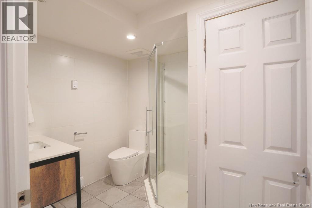 611 Darlings Island, Hampton, New Brunswick  E5N 8B4 - Photo 40 - NB147363