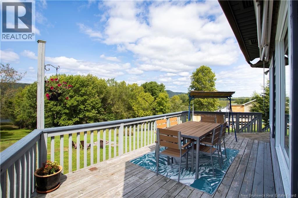 611 Darlings Island, Hampton, New Brunswick  E5N 8B4 - Photo 43 - NB147363
