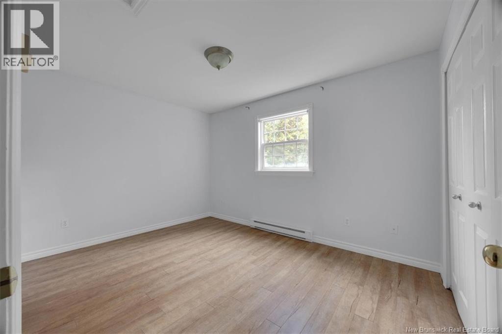 1 Tagish Road, Quispamsis, New Brunswick E2E 6C2 - Photo 12 - NB146723