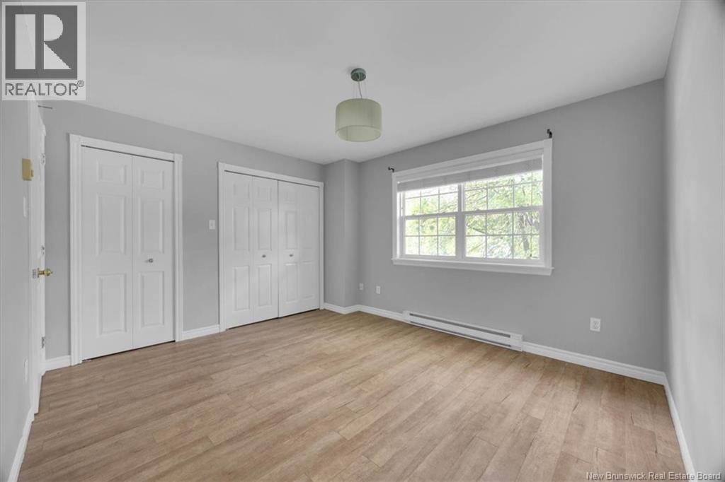 1 Tagish Road, Quispamsis, New Brunswick E2E 6C2 - Photo 13 - NB146723