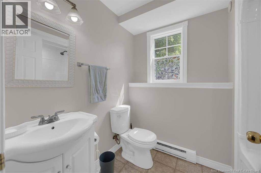 1 Tagish Road, Quispamsis, New Brunswick E2E 6C2 - Photo 15 - NB146723