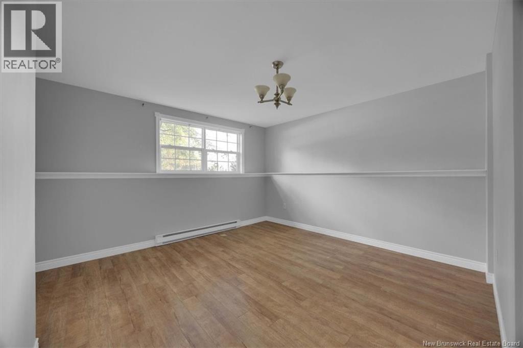 1 Tagish Road, Quispamsis, New Brunswick E2E 6C2 - Photo 20 - NB146723