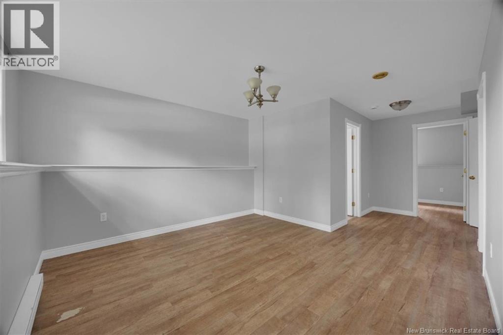 1 Tagish Road, Quispamsis, New Brunswick E2E 6C2 - Photo 21 - NB146723