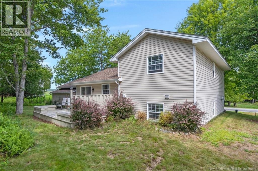 1 Tagish Road, Quispamsis, New Brunswick E2E 6C2 - Photo 23 - NB146723