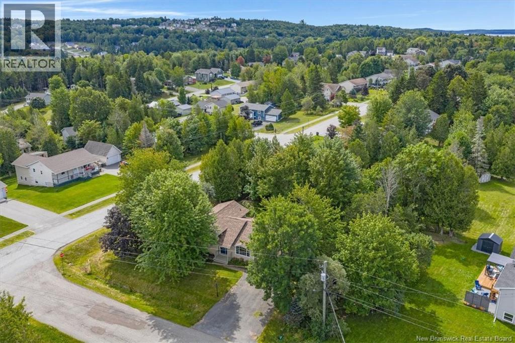 1 Tagish Road, Quispamsis, New Brunswick E2E 6C2 - Photo 24 - NB146723