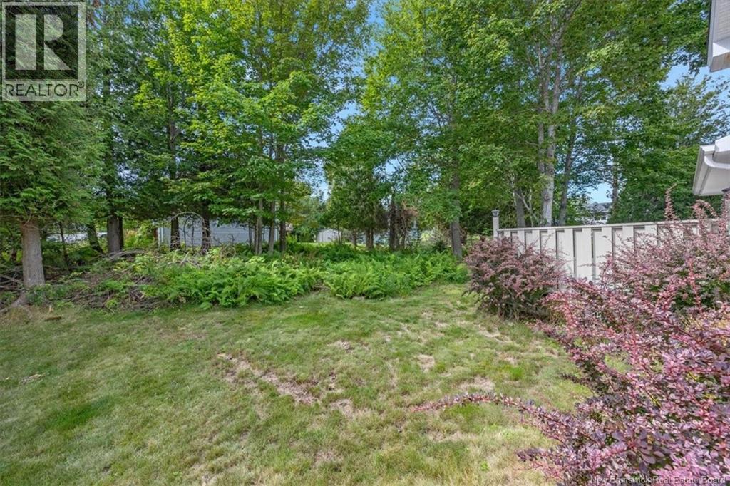 1 Tagish Road, Quispamsis, New Brunswick E2E 6C2 - Photo 27 - NB146723