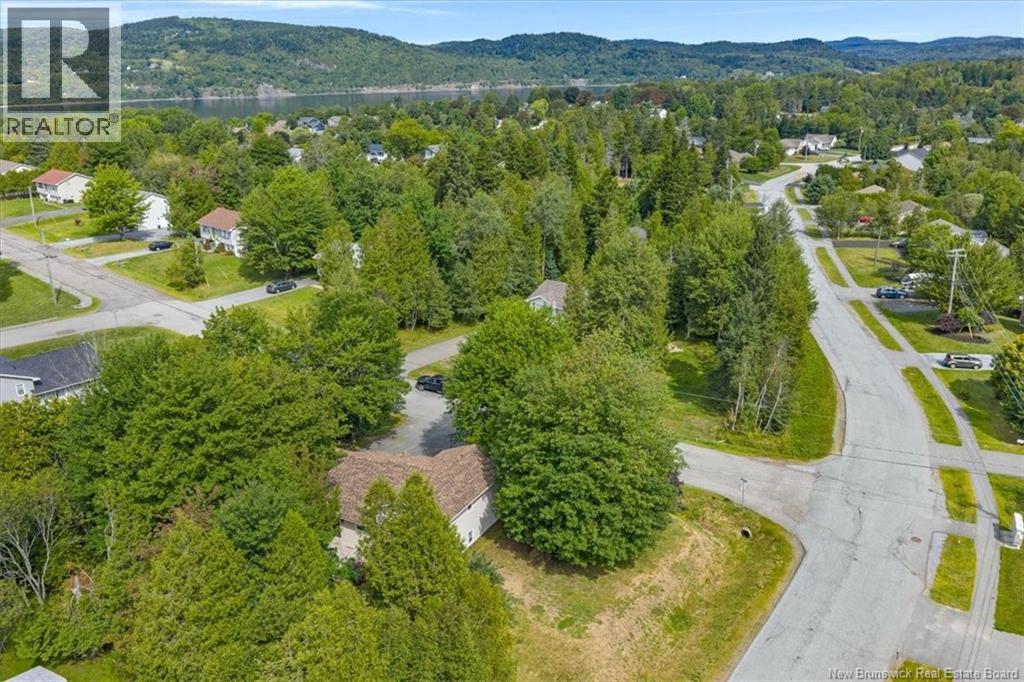 1 Tagish Road, Quispamsis, New Brunswick E2E 6C2 - Photo 28 - NB146723