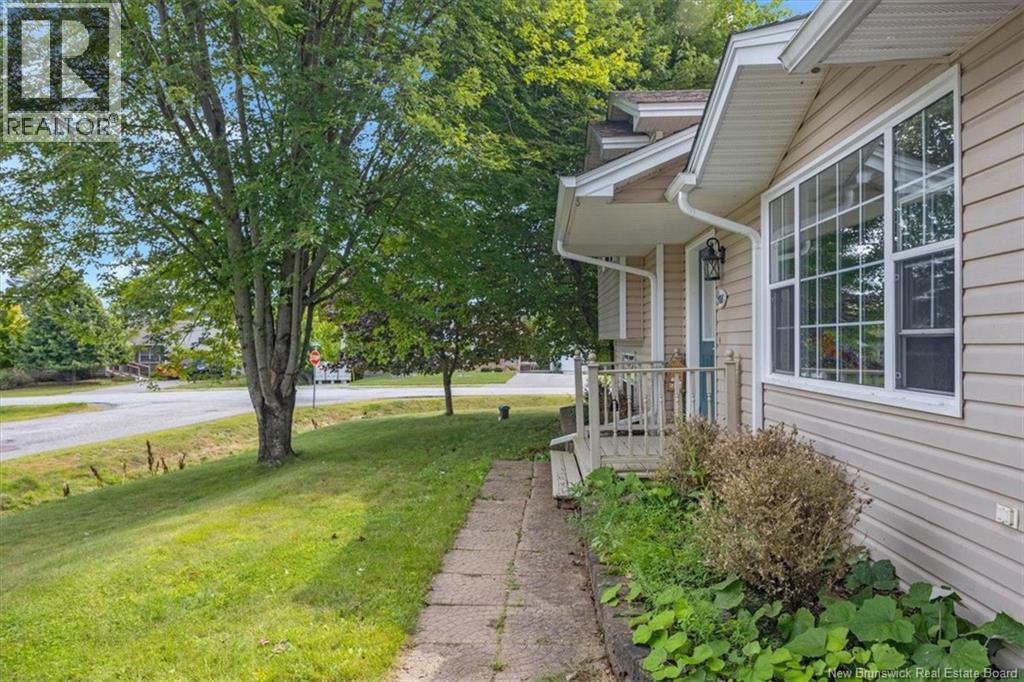 1 Tagish Road, Quispamsis, New Brunswick E2E 6C2 - Photo 3 - NB146723