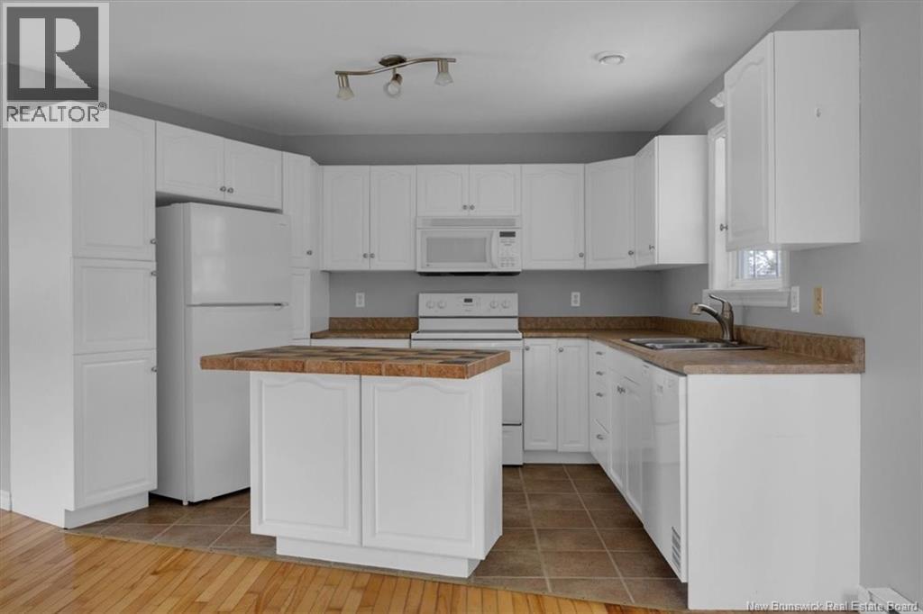 1 Tagish Road, Quispamsis, New Brunswick E2E 6C2 - Photo 6 - NB146723