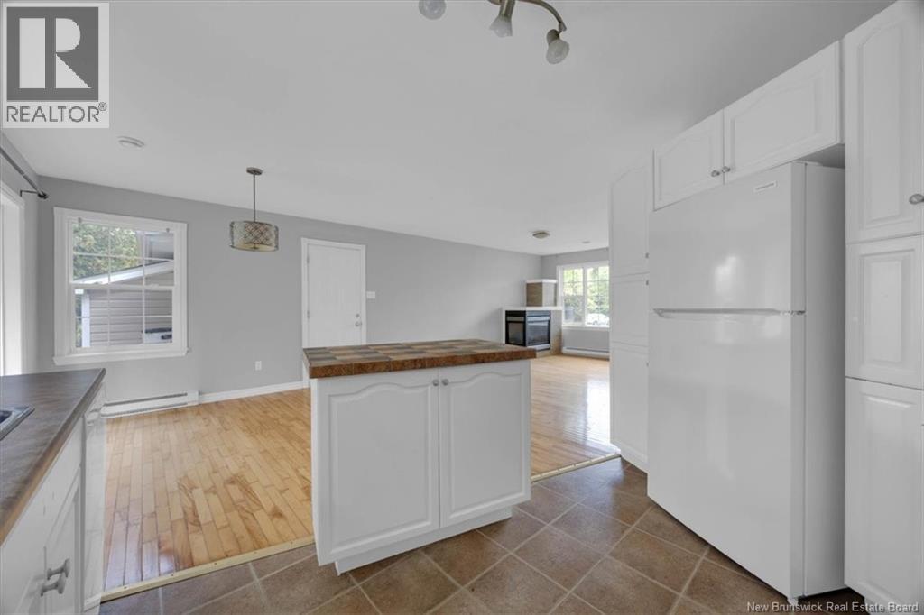 1 Tagish Road, Quispamsis, New Brunswick E2E 6C2 - Photo 7 - NB146723