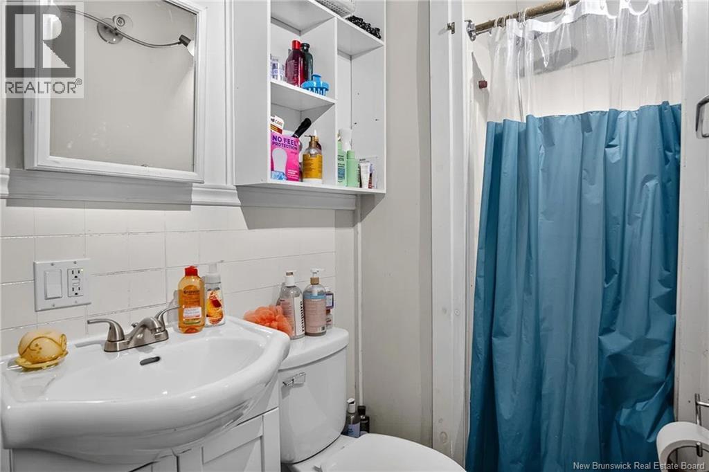 79 Floral Avenue, Sussex, New Brunswick  E4E 1L7 - Photo 17 - NB147707