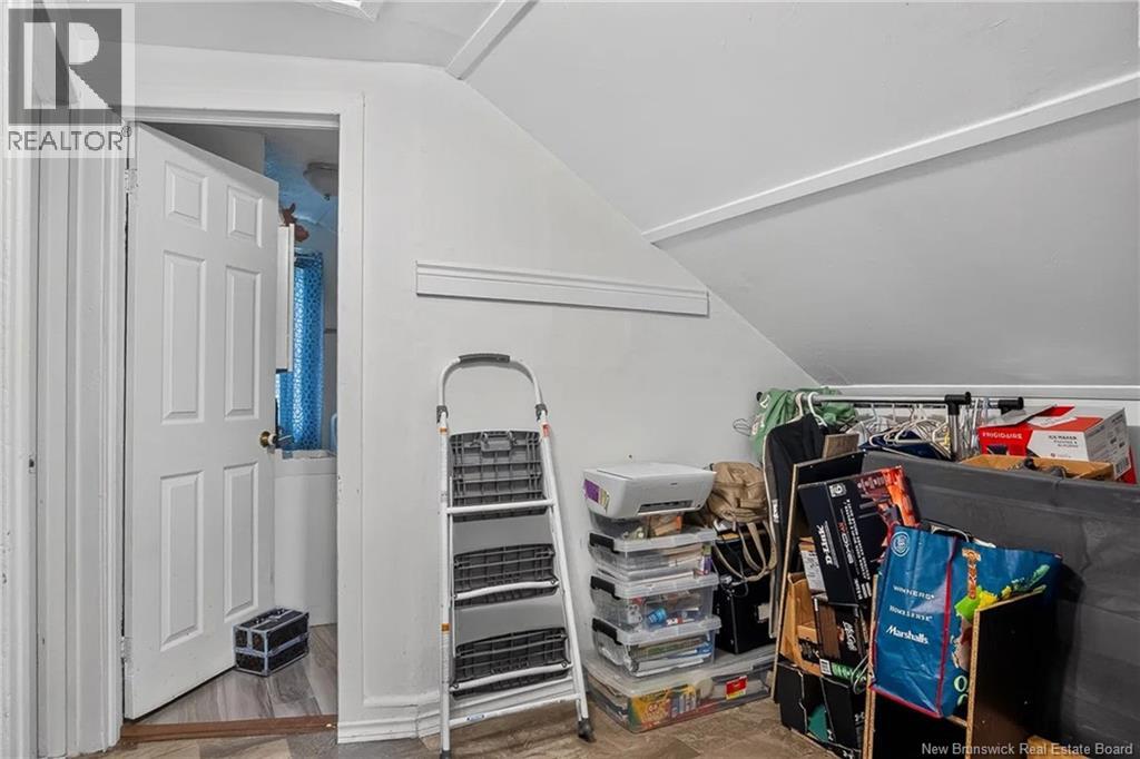 79 Floral Avenue, Sussex, New Brunswick  E4E 1L7 - Photo 18 - NB147707
