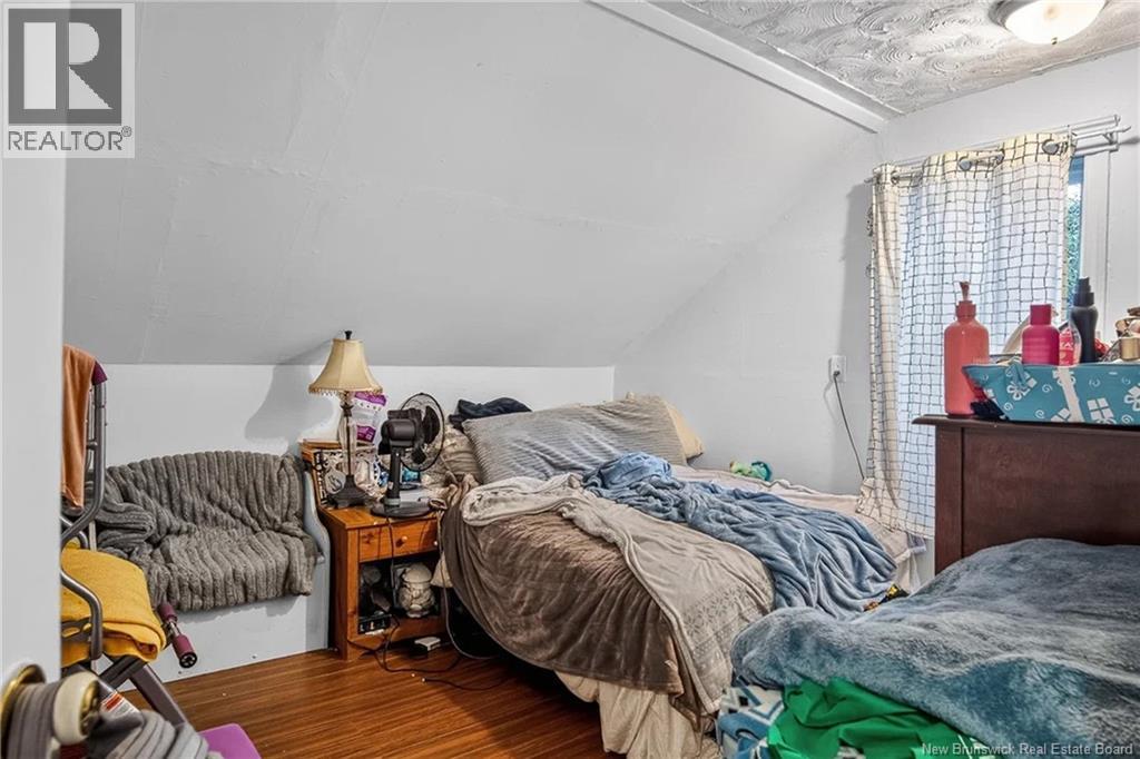 79 Floral Avenue, Sussex, New Brunswick  E4E 1L7 - Photo 19 - NB147707