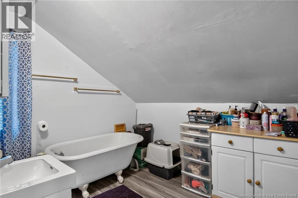 79 Floral Avenue, Sussex, New Brunswick  E4E 1L7 - Photo 22 - NB147707