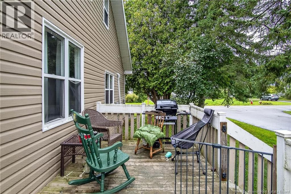 79 Floral Avenue, Sussex, New Brunswick  E4E 1L7 - Photo 23 - NB147707