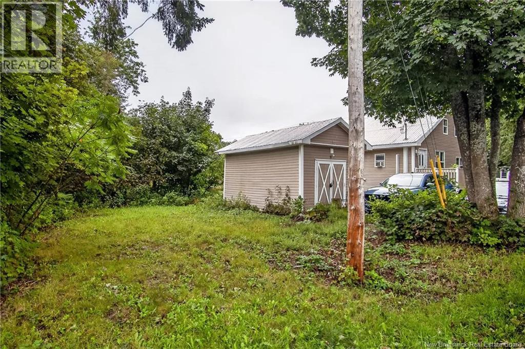 79 Floral Avenue, Sussex, New Brunswick  E4E 1L7 - Photo 25 - NB147707