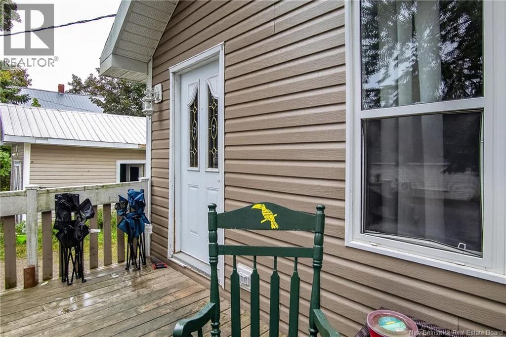 79 Floral Avenue, Sussex, New Brunswick  E4E 1L7 - Photo 4 - NB147707
