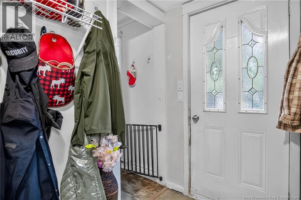 79 Floral Avenue, Sussex, New Brunswick  E4E 1L7 - Photo 5 - NB147707