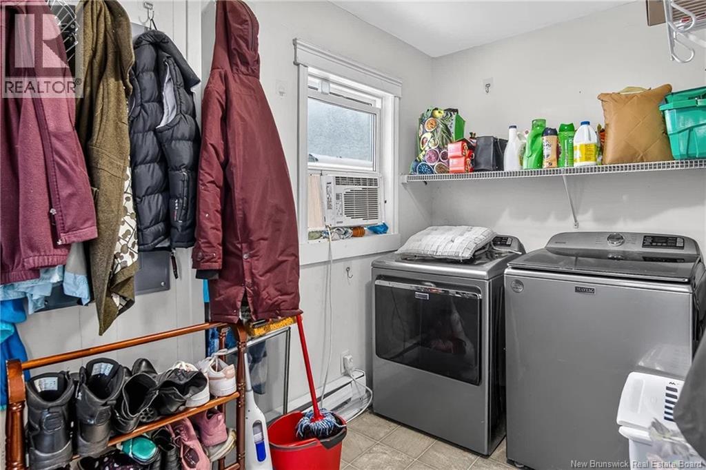 79 Floral Avenue, Sussex, New Brunswick  E4E 1L7 - Photo 6 - NB147707