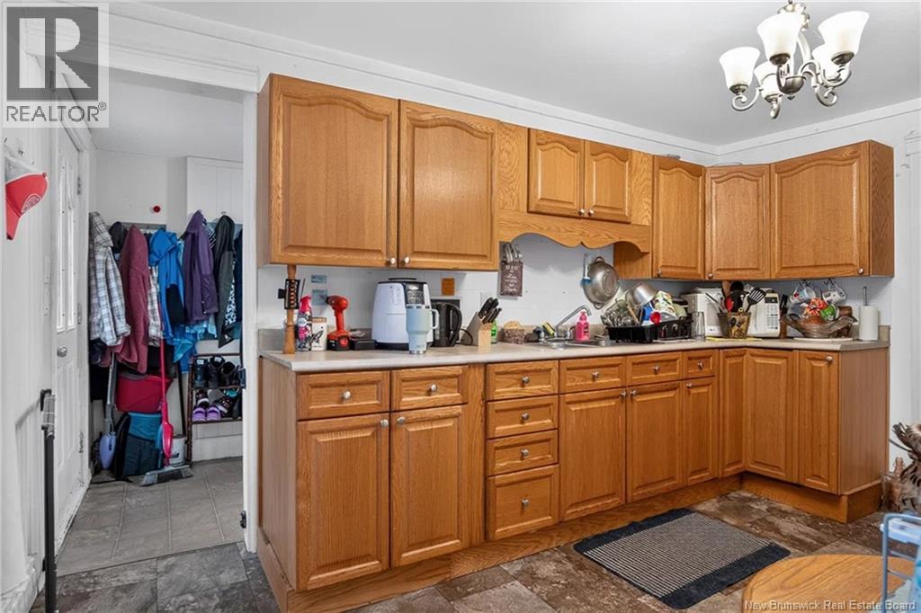 79 Floral Avenue, Sussex, New Brunswick  E4E 1L7 - Photo 7 - NB147707