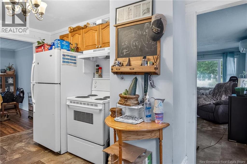 79 Floral Avenue, Sussex, New Brunswick  E4E 1L7 - Photo 8 - NB147707