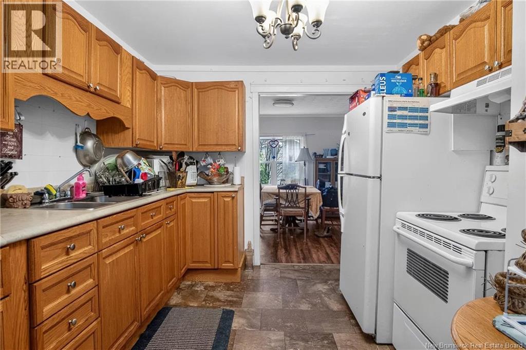 79 Floral Avenue, Sussex, New Brunswick  E4E 1L7 - Photo 9 - NB147707