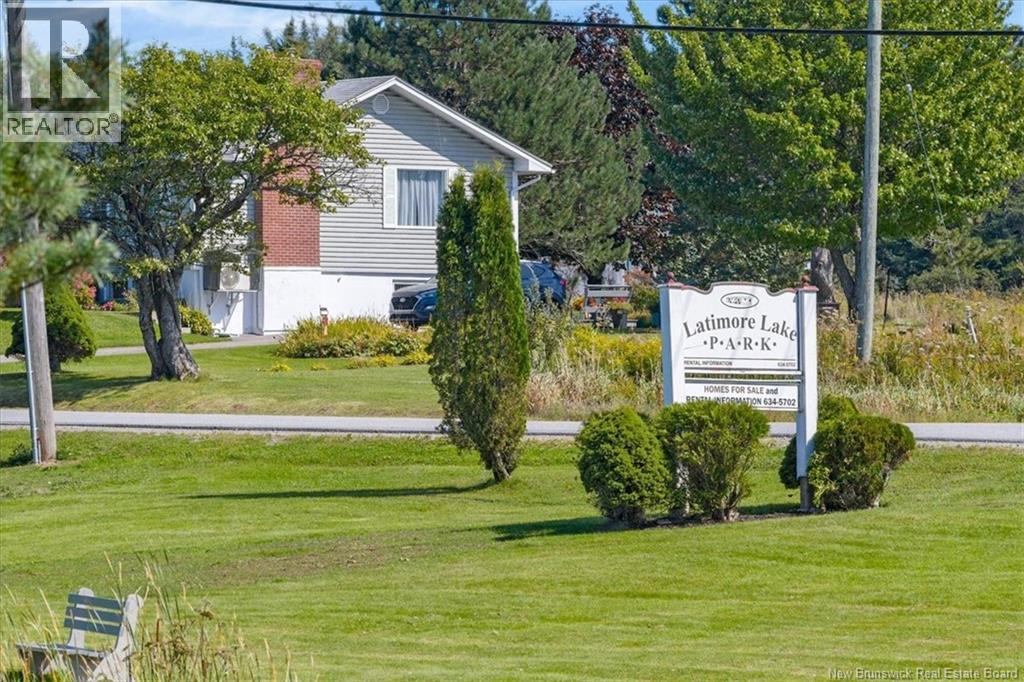 41 Susan Drive, Saint John, New Brunswick  E2N 1P3 - Photo 28 - NB147812