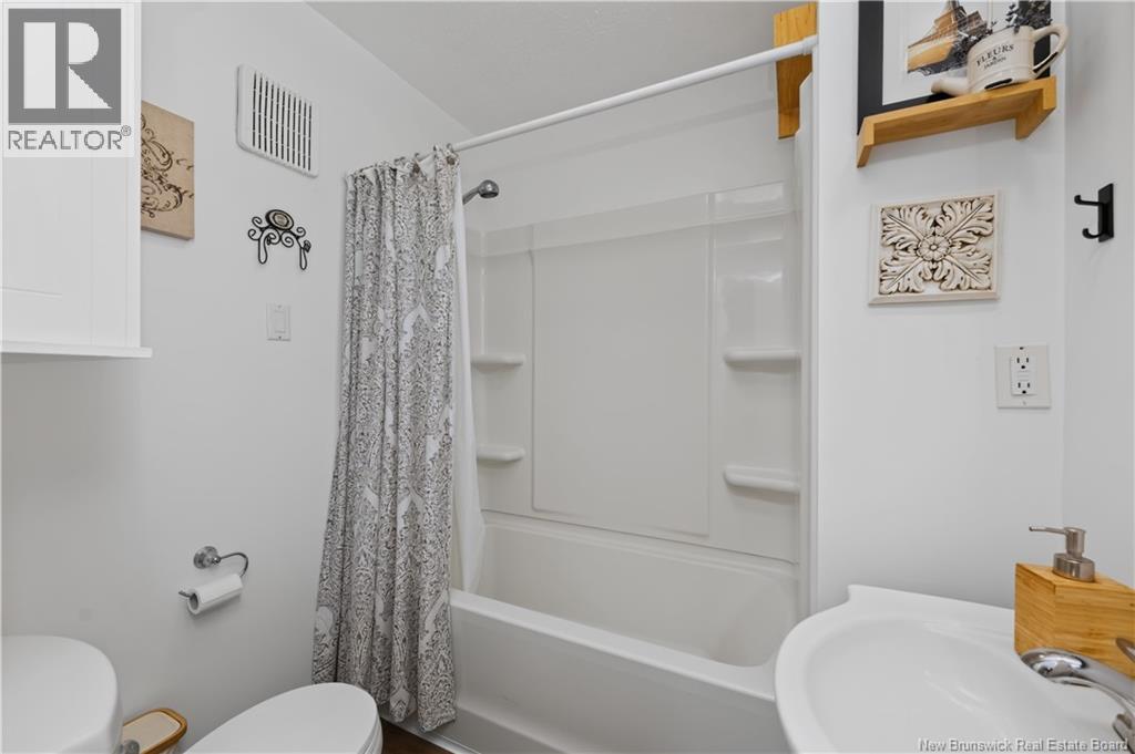 6 Spring Street, Petitcodiac, New Brunswick  E4Z 4W5 - Photo 20 - NB147521
