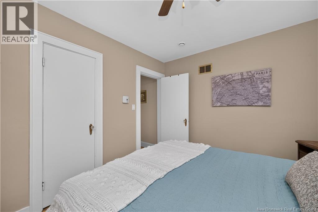 6 Spring Street, Petitcodiac, New Brunswick  E4Z 4W5 - Photo 24 - NB147521