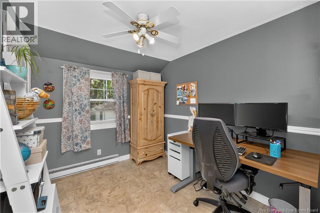 6 Spring Street, Petitcodiac, New Brunswick  E4Z 4W5 - Photo 30 - NB147521