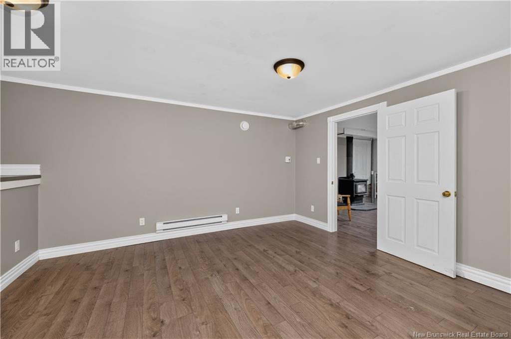 6 Spring Street, Petitcodiac, New Brunswick  E4Z 4W5 - Photo 34 - NB147521