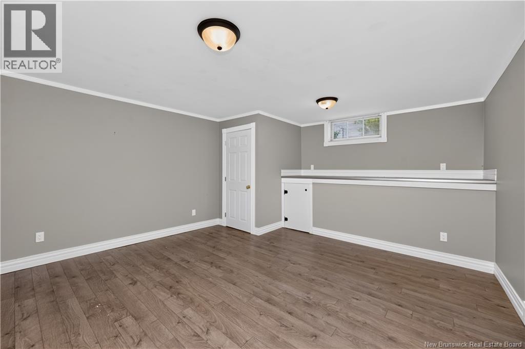 6 Spring Street, Petitcodiac, New Brunswick  E4Z 4W5 - Photo 35 - NB147521