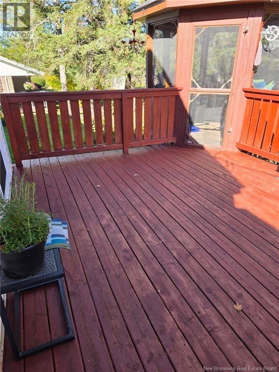 6 Spring Street, Petitcodiac, New Brunswick  E4Z 4W5 - Photo 36 - NB147521