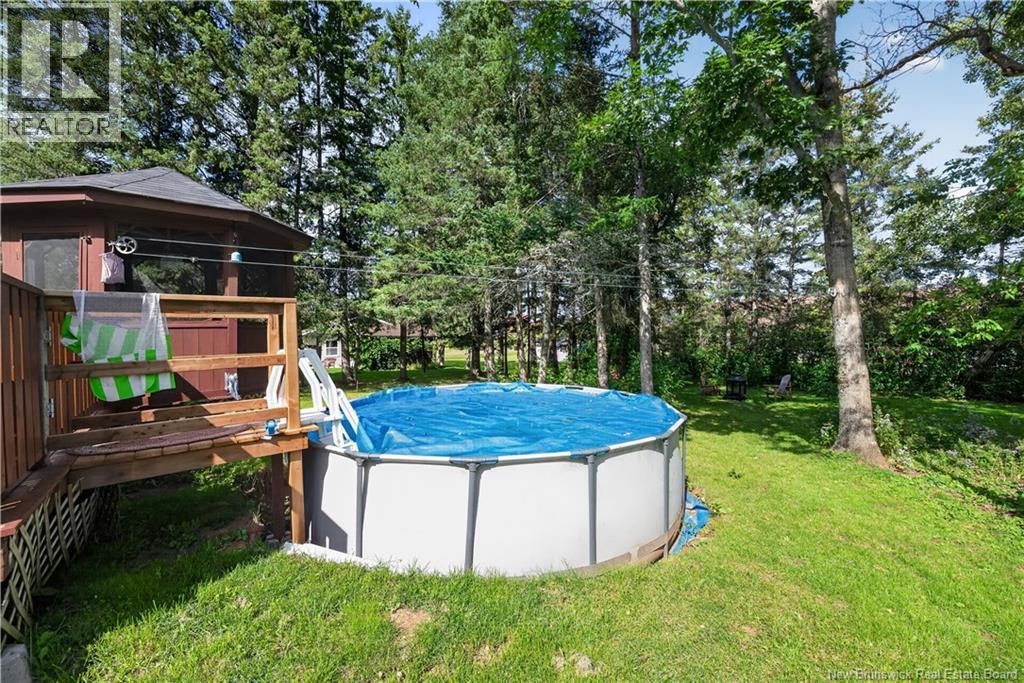 6 Spring Street, Petitcodiac, New Brunswick  E4Z 4W5 - Photo 38 - NB147521