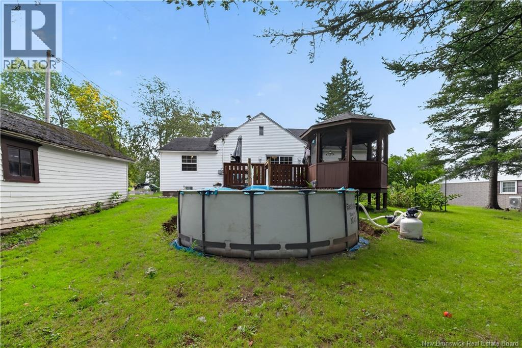6 Spring Street, Petitcodiac, New Brunswick  E4Z 4W5 - Photo 40 - NB147521