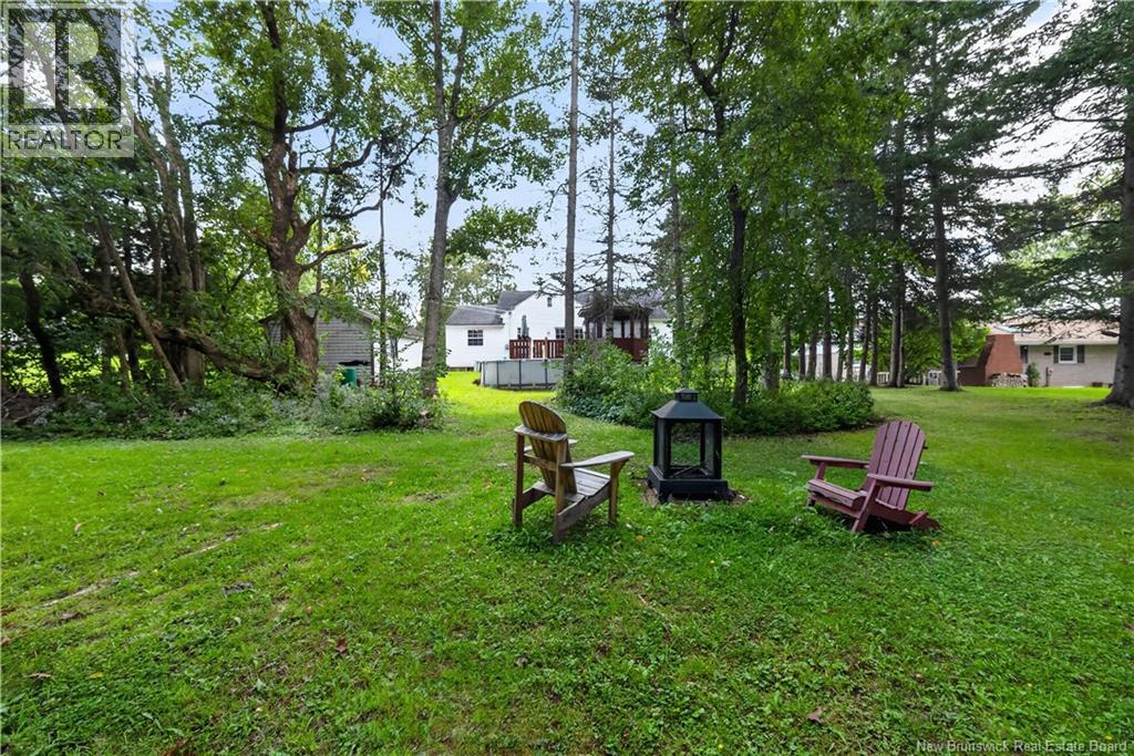 6 Spring Street, Petitcodiac, New Brunswick  E4Z 4W5 - Photo 43 - NB147521
