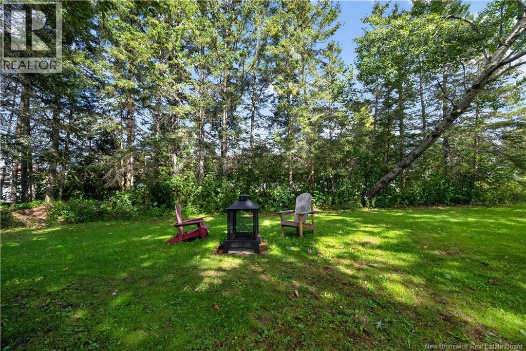 6 Spring Street, Petitcodiac, New Brunswick  E4Z 4W5 - Photo 44 - NB147521