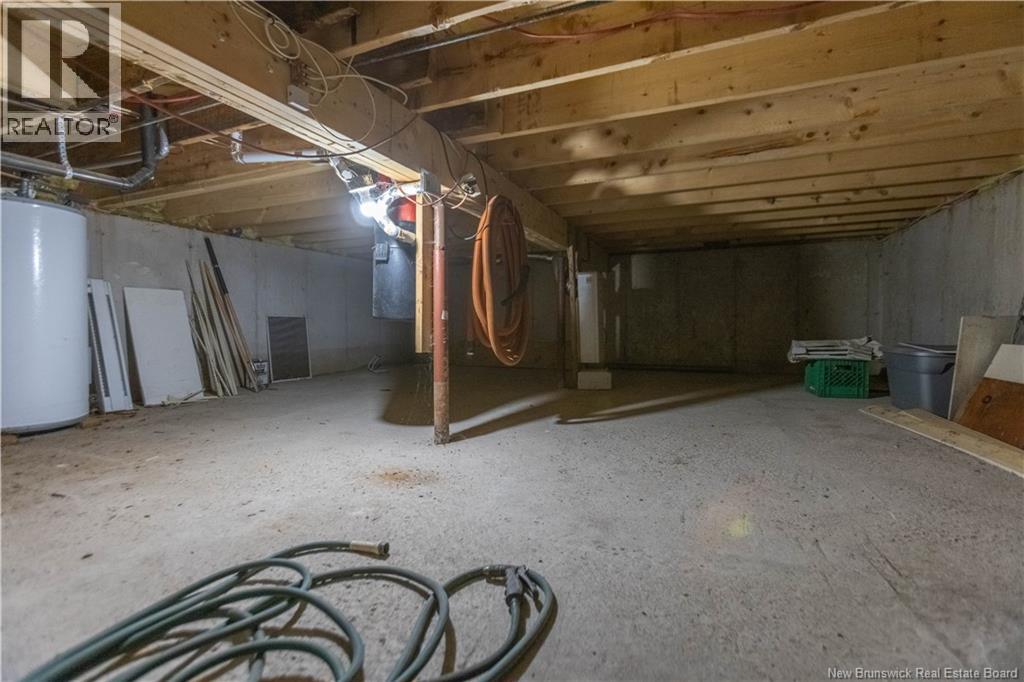 1 Woodlawn Road, Dorchester, New Brunswick  E4K 3A6 - Photo 17 - NB147782
