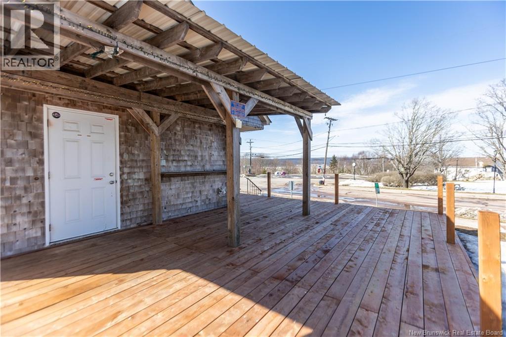 1 Woodlawn Road, Dorchester, New Brunswick  E4K 3A6 - Photo 22 - NB147782
