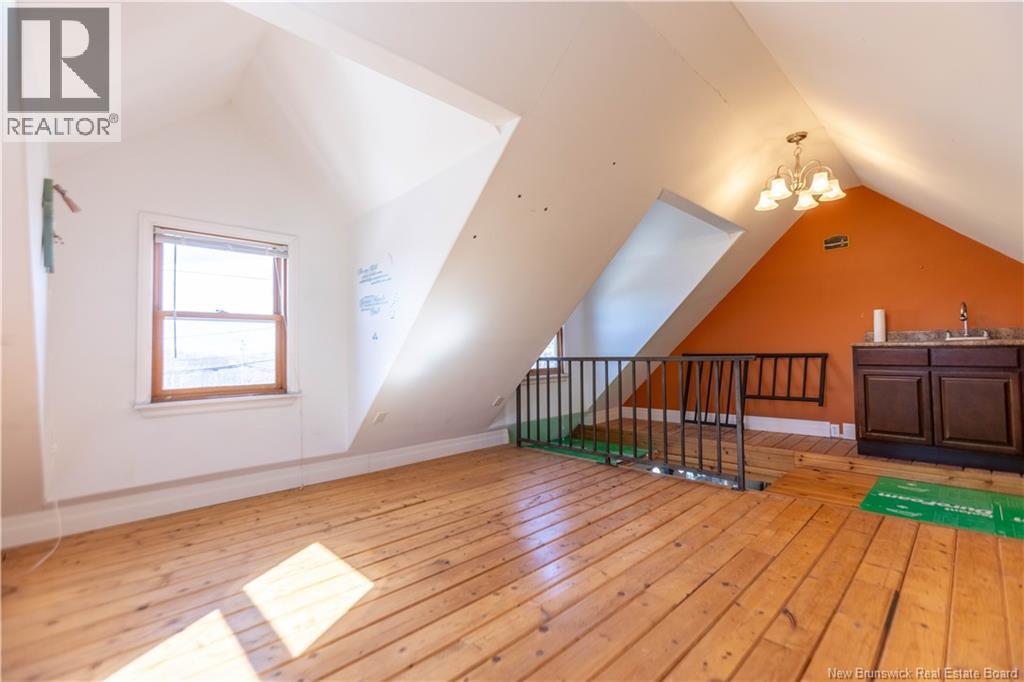 1 Woodlawn Road, Dorchester, New Brunswick  E4K 3A6 - Photo 25 - NB147782