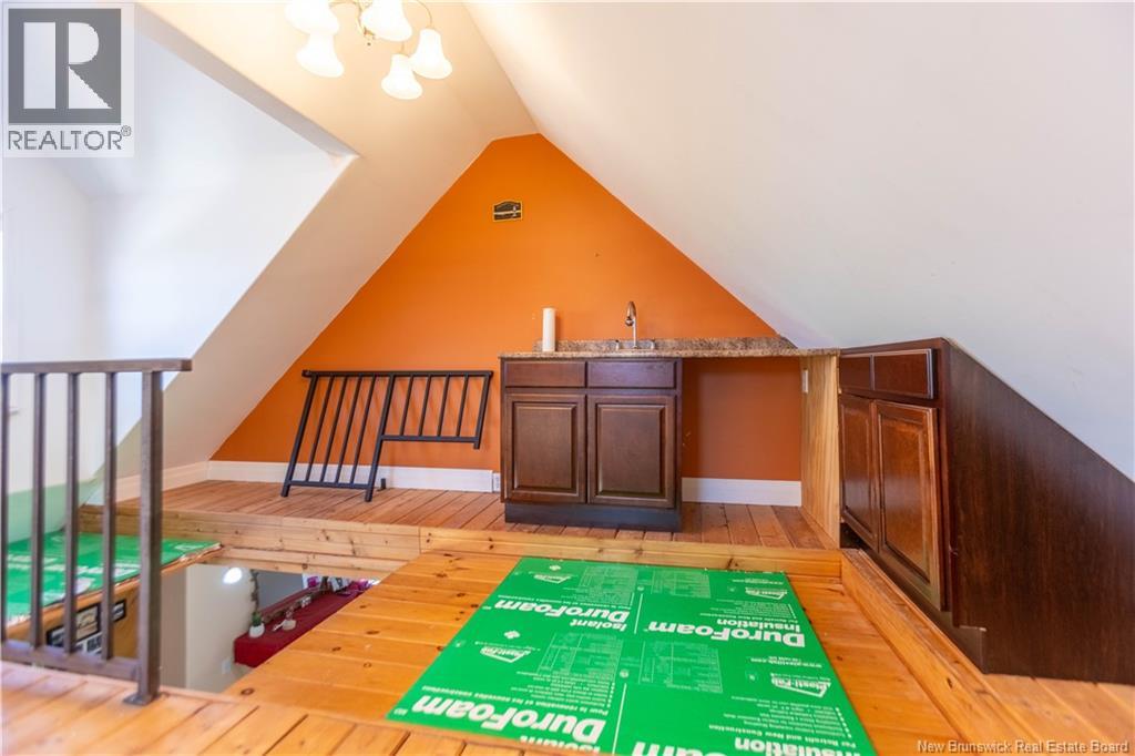 1 Woodlawn Road, Dorchester, New Brunswick  E4K 3A6 - Photo 26 - NB147782