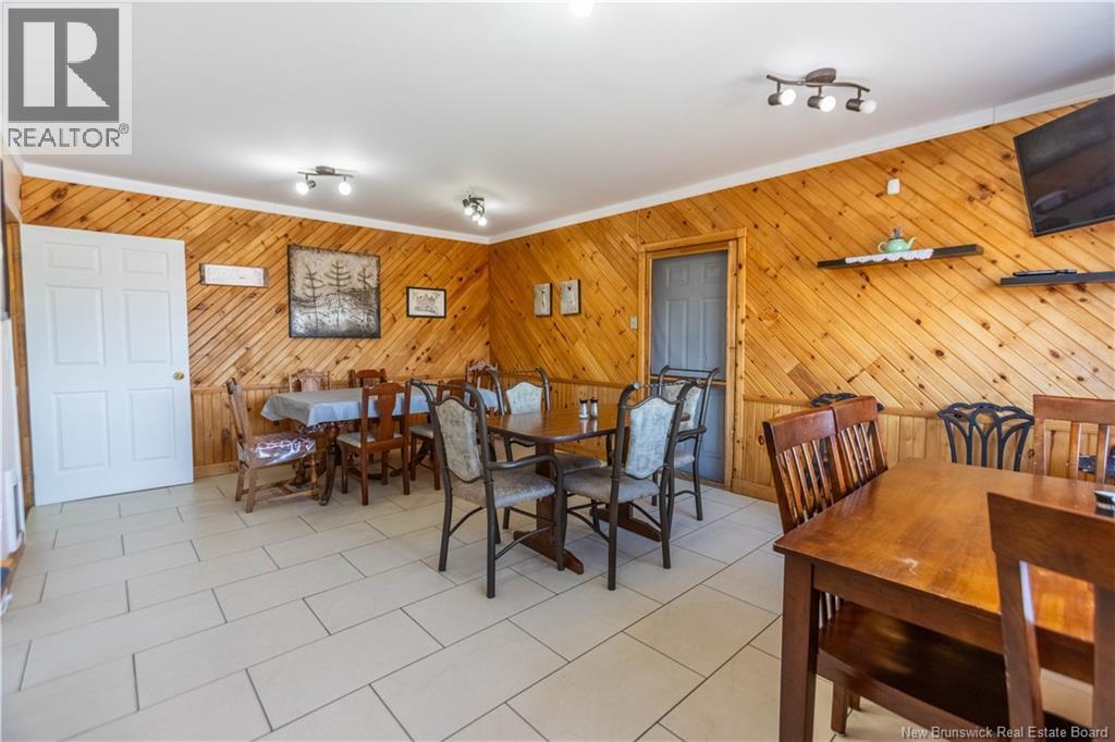 1 Woodlawn Road, Dorchester, New Brunswick  E4K 3A6 - Photo 3 - NB147782