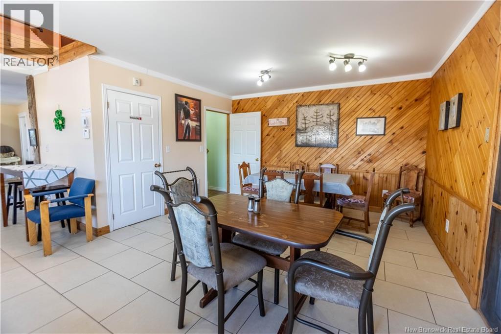 1 Woodlawn Road, Dorchester, New Brunswick  E4K 3A6 - Photo 4 - NB147782