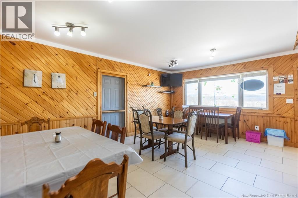 1 Woodlawn Road, Dorchester, New Brunswick  E4K 3A6 - Photo 6 - NB147782