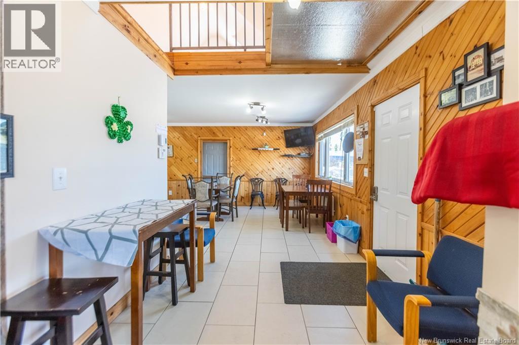 1 Woodlawn Road, Dorchester, New Brunswick  E4K 3A6 - Photo 7 - NB147782
