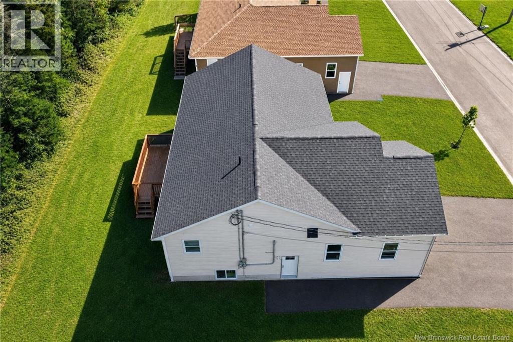 27 Sycamore Drive, Moncton, New Brunswick  E1E 0K1 - Photo 6 - NB147061