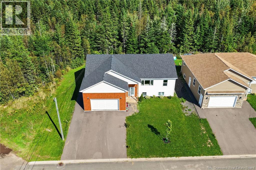 27 Sycamore Drive, Moncton, New Brunswick  E1E 0K1 - Photo 8 - NB147061