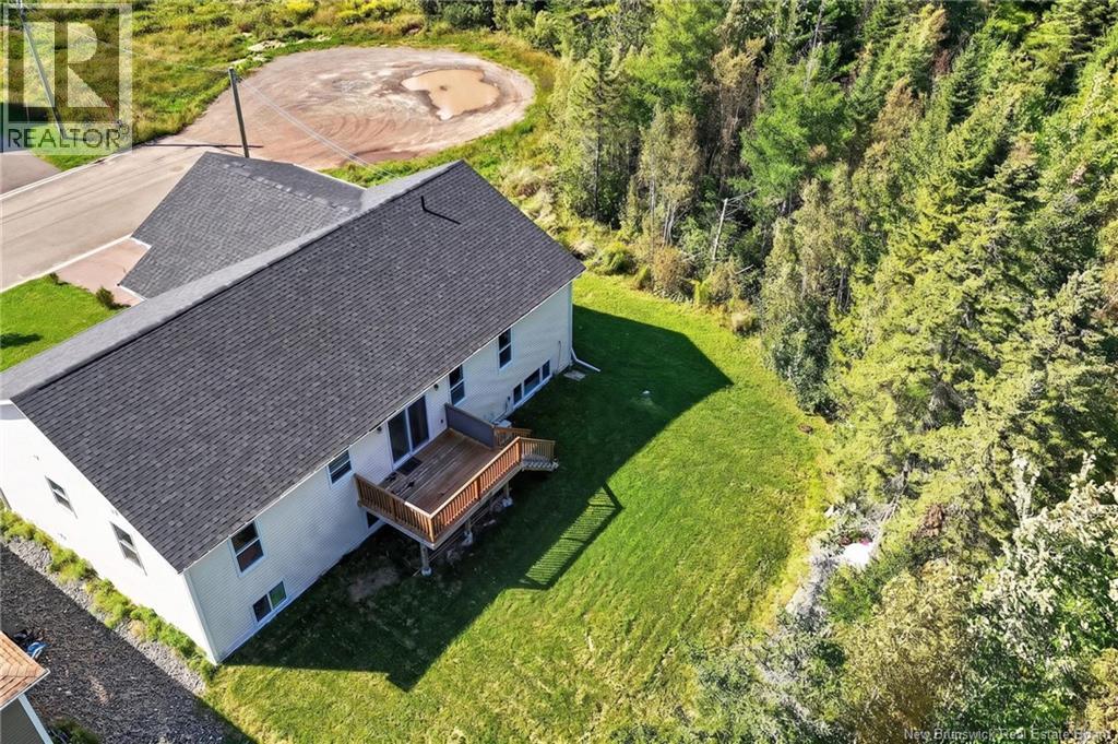 27 Sycamore Drive, Moncton, New Brunswick  E1E 0K1 - Photo 9 - NB147061